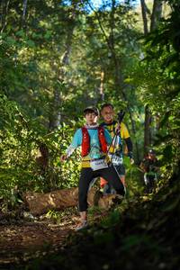 BIB: 1069, 
                            <button type="button" onclick="openModal(19231694)" class="btn btn-primary btn-sm float-right btn-popup" data-toggle="modal" data-target=".modal-high-quality">
                        <i class="fas fa-shopping-cart"></i> Add to Cart
                    </button>
                                            <button type="button" onclick="isThisMe(19231694, true)" class="btn btn-success btn-sm float-right btn-popup btn-isme hidden" data-toggle="tooltip" data-placement="bottom" title="นี่คือรูปของคุณใช่ไหม คลิกที่นี่เพื่อเอาเข้าอัลบั้ม">
                        <i class="fas fa-plus"></i> Add to album
                    </button>
                    <button type="button" onclick="isThisMe(19231694, false)" class="btn btn-warning btn-sm float-right btn-popup btn-isnotme hidden">
                        <i class="fas fa-ban"></i> Remove from album
                    </button>